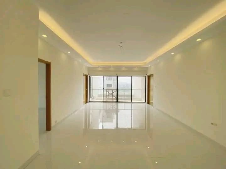 Exclusive Modern Apartment for Rent – Perfect Home in a Prime Location