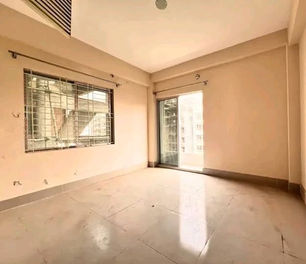 Small Budget-Friendly Apartment for Rent – Best Value Home