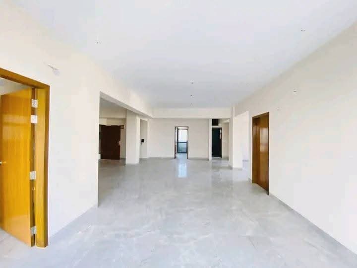 Luxury JCX Apartment for Rent – Modern Living in a Prime Location